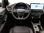 2025 Ford Escape AWD SUV for sale #A250583 - photo 14