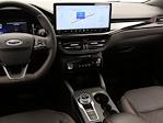 2025 Ford Escape AWD SUV for sale #A250583 - photo 15