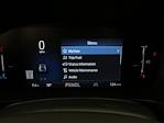 2025 Ford Escape AWD SUV for sale #A250583 - photo 16