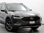 2025 Ford Escape AWD SUV for sale #A250583 - photo 3