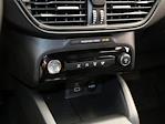 2025 Ford Escape AWD SUV for sale #A250583 - photo 25