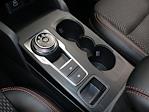2025 Ford Escape AWD SUV for sale #A250583 - photo 26