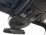 2025 Ford Escape AWD SUV for sale #A250583 - photo 27