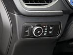 2025 Ford Escape AWD SUV for sale #A250583 - photo 28