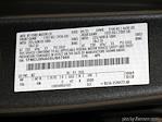 2025 Ford Escape AWD SUV for sale #A250583 - photo 29