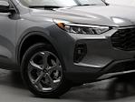 2025 Ford Escape AWD SUV for sale #A250583 - photo 4