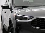 2025 Ford Escape AWD SUV for sale #A250583 - photo 5