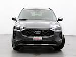 2025 Ford Escape AWD SUV for sale #A250583 - photo 6