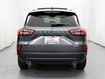 2025 Ford Escape AWD SUV for sale #A250583 - photo 7