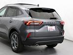 2025 Ford Escape AWD SUV for sale #A250583 - photo 8