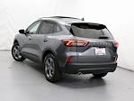 2025 Ford Escape AWD SUV for sale #A250583 - photo 2