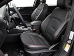 2025 Ford Escape AWD SUV for sale #A250583 - photo 9