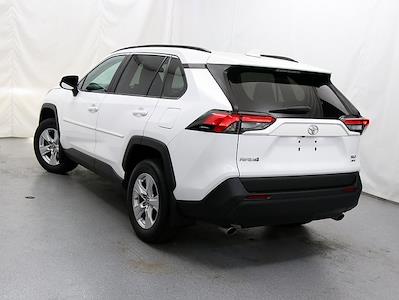 2019 Toyota RAV4 AWD SUV for sale #A250583A - photo 2