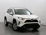 2019 Toyota RAV4 AWD SUV for sale #A250583A - photo 1