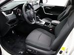 2019 Toyota RAV4 AWD SUV for sale #A250583A - photo 10