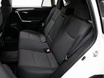 2019 Toyota RAV4 AWD SUV for sale #A250583A - photo 11