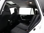 2019 Toyota RAV4 AWD SUV for sale #A250583A - photo 12