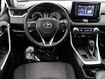 2019 Toyota RAV4 AWD SUV for sale #A250583A - photo 13