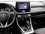2019 Toyota RAV4 AWD SUV for sale #A250583A - photo 14