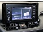 2019 Toyota RAV4 AWD SUV for sale #A250583A - photo 16