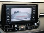 2019 Toyota RAV4 AWD SUV for sale #A250583A - photo 17