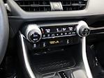 2019 Toyota RAV4 AWD SUV for sale #A250583A - photo 18