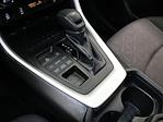 2019 Toyota RAV4 AWD SUV for sale #A250583A - photo 19