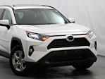 2019 Toyota RAV4 AWD SUV for sale #A250583A - photo 3