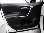2019 Toyota RAV4 AWD SUV for sale #A250583A - photo 21