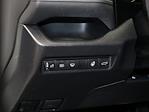 2019 Toyota RAV4 AWD SUV for sale #A250583A - photo 23
