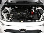 2019 Toyota RAV4 AWD SUV for sale #A250583A - photo 28