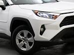 2019 Toyota RAV4 AWD SUV for sale #A250583A - photo 4