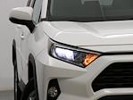 2019 Toyota RAV4 AWD SUV for sale #A250583A - photo 5