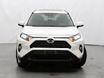2019 Toyota RAV4 AWD SUV for sale #A250583A - photo 6