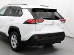 2019 Toyota RAV4 AWD SUV for sale #A250583A - photo 8