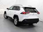 2019 Toyota RAV4 AWD SUV for sale #A250583A - photo 2