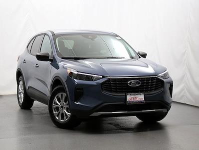 2026 Ford Escape AWD SUV for sale #A260008 - photo 1