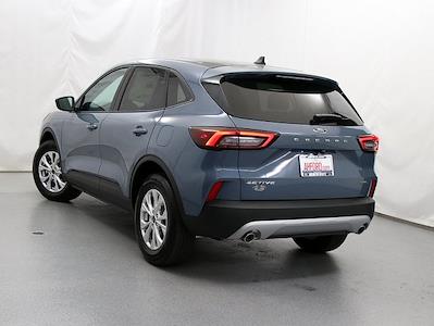 2026 Ford Escape AWD SUV for sale #A260008 - photo 2