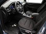 2026 Ford Escape AWD SUV for sale #A260008 - photo 10