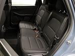 2026 Ford Escape AWD SUV for sale #A260008 - photo 11