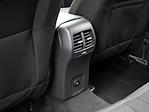 2026 Ford Escape AWD SUV for sale #A260008 - photo 13