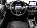 2026 Ford Escape AWD SUV for sale #A260008 - photo 14