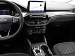 2026 Ford Escape AWD SUV for sale #A260008 - photo 15