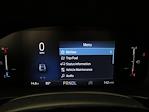 2026 Ford Escape AWD SUV for sale #A260008 - photo 16