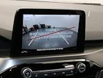 2026 Ford Escape AWD SUV for sale #A260008 - photo 18