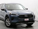 2026 Ford Escape AWD SUV for sale #A260008 - photo 3