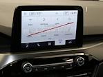 2026 Ford Escape AWD SUV for sale #A260008 - photo 20