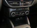 2026 Ford Escape AWD SUV for sale #A260008 - photo 22