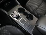 2026 Ford Escape AWD SUV for sale #A260008 - photo 23