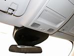 2026 Ford Escape AWD SUV for sale #A260008 - photo 24